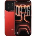 Note 60 Ultra