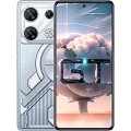 GT 10 Pro 5G