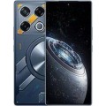 GT 20 Pro 5G