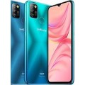 Hot 10 Lite
