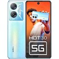 Hot 30 5G
