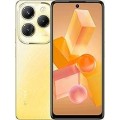 Hot 40 Pro