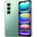 Hot 50 5G