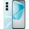 Hot 50 Pro 4G