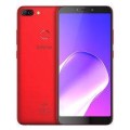 Hot 6 Pro