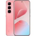 Hot 60 Pro Plus
