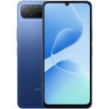 Hot 60i 5G