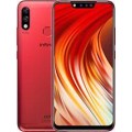 Hot 7 Pro