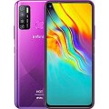 Hot 9 Pro