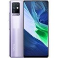 Note 10