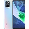 Note 10 Pro NFC