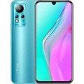 Note 11
