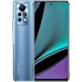 Note 11 Pro
