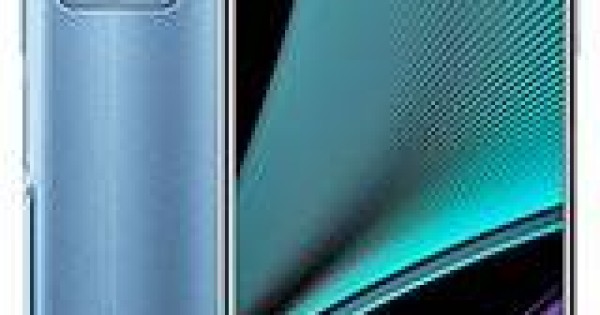 Note Pro Parts Infinix Note 11 Pro Spare Parts & LCD Screen Display Best Price - Cellspare