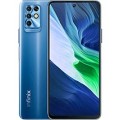 Note 11i