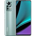 Note 11s