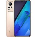 Note 12
