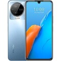 Note 12 (2023)