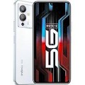 Note 12 5G