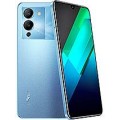 Note 12 G96