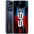 Note 12 Pro 5G