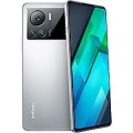 Note 12 VIP