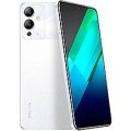 Note 12i