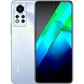 Note 12i 2022