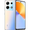 Note 30 4G