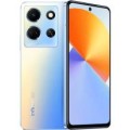 Note 30 5G