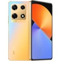 Note 30 Pro