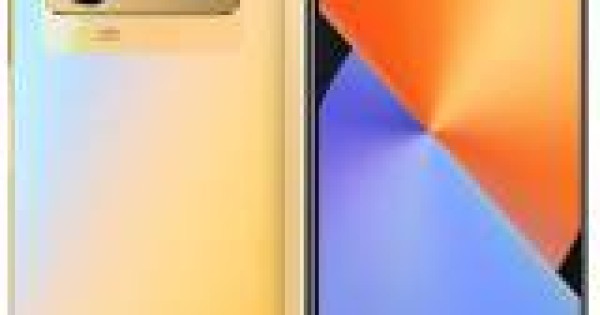 Note Pro Parts Infinix Note 30 Pro Spare Parts & LCD Screen Display Best Price - Cellspare