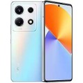 Note 30 VIP 5G