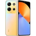 Note 30i