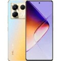 Note 40 5G