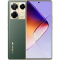 Note 40 Pro 5G