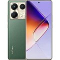 Note 40S