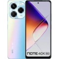 Note 40X 5G