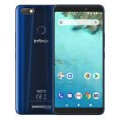 Note 5