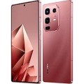 Note 50 4G