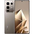 Note 50 Pro 4G