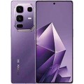 Note 50 Pro Plus 4G