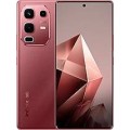 Note 50s 5G