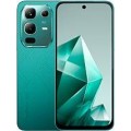 Note 50x 5G