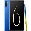 Note 6