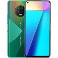 Note 7