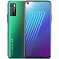 Note 7 Lite