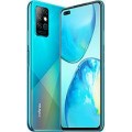 Note 8