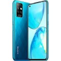 Note 8i