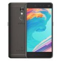 S2 Pro